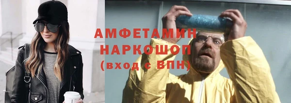 крисы Алзамай