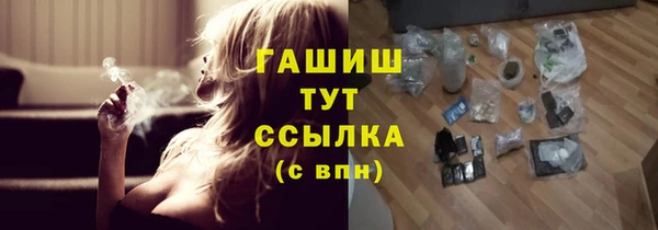 крисы Алзамай