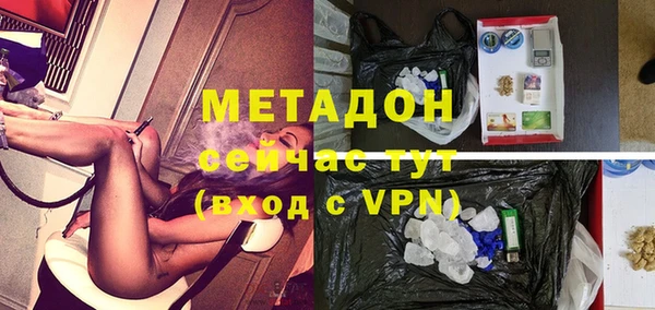 ПСИЛОЦИБИНОВЫЕ ГРИБЫ Абаза